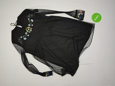 spódnice tiulowe zara: Zara, Sukienka damska, rozmiar S — 3