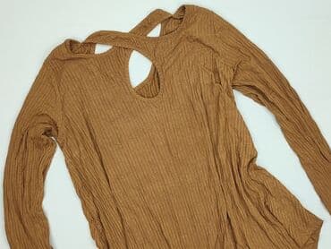 bluzki ciocco: Giada, Bluzka damska, rozmiar S — 1