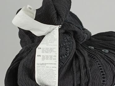 bluzki z koronką mohito: Mohito, Bluzka damska, rozmiar S — 6