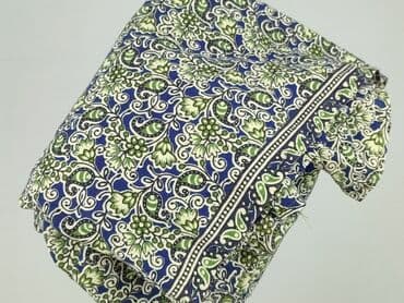 abercrombie and fitch t shirty: Women's blouse, XL — 5