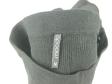 dziani: Moodo, Spódnica damska, rozmiar M — 4