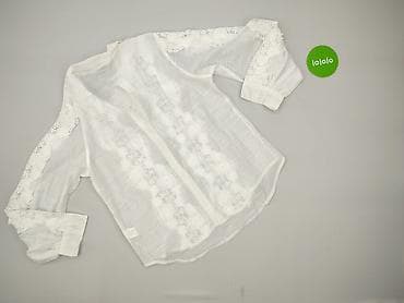 ff moda online: Koszula damska, rozmiar One size — 3