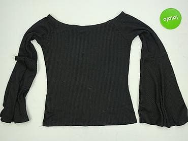 top ideal: Bik Bok, Top damski, rozmiar L — 5