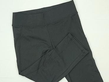 si: Just Female, Legginsy Sportowe damskie, rozmiar S — 1