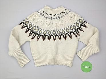 adhd: TU Woman, Sweter damski, rozmiar L — 3