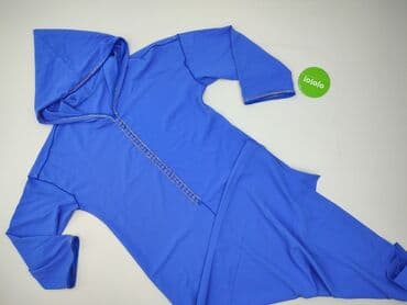 e lady sukienki: Sukienka damska, rozmiar 3XL — 2