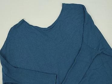 Bluzka damska, rozmiar One size w lalafo.pl Bluzka damska, rozmiar One size