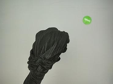 Ubrania damskie: AX Paris, Sukienka damska, rozmiar L — 5