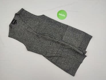 kamizelka damska stradivarius: Stradivarius, Kamizelka damska, rozmiar S — 2