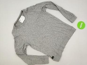 pullandbear pl: Diverse, Толстовка для чоловіків, розмір L — 2