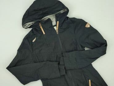 Ragwear, Kurtka przejściowa damska, rozmiar S w lalafo.pl Ragwear, Kurtka przejściowa damska, rozmiar S