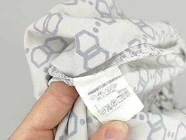 polo reserved: Koszula damska, rozmiar M — 4