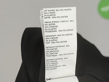 cekiny spódnice: Mint & Berry, Spódnica damska, rozmiar S — 5