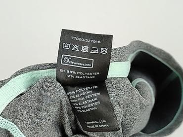 eivy: KappAhl, T-shirt damski, rozmiar XS — 5