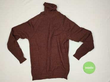 długie skarpetki do krótkich spodenek: Women`s golf, size S (EU 36) — 2