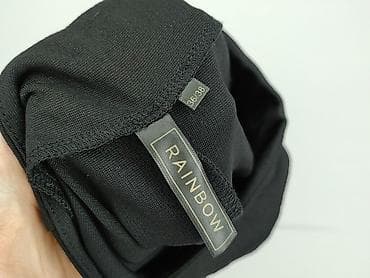 perfe sukienki: RAINBOW, Sukienka damska, rozmiar S — 4