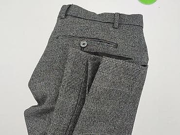 sweter bytom: Bytom, Chinosy dla mężczyzn, rozmiar L — 6