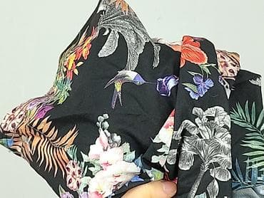 bluza latynka: Atmosphere, Bluzka damska, rozmiar S — 9