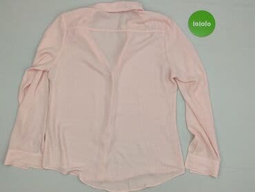 top atmosphere: Atmosphere, Women`s shirt, M — 3