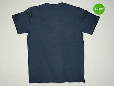 bluza m: Cleve, Koszulka dla mężczyzn, rozmiar M — 3