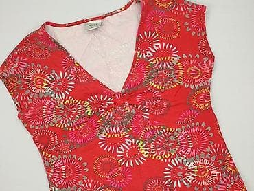 bluza superman: NEXT Petite, Bluzka damska, rozmiar L — 1