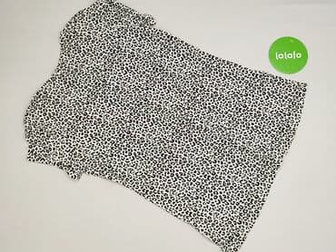 jeremy sochan tshirt: KappAhl, T-shirt damski, rozmiar One size — 3