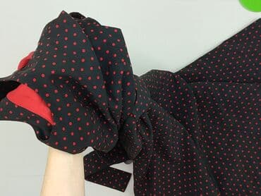 sukienki posnania: Sukienka damska, rozmiar S — 6