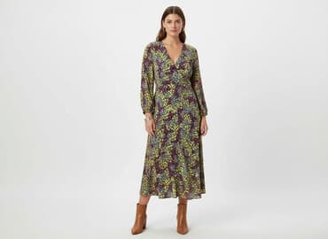 New Look, Women`s dress, size 3XL