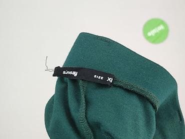 solar spodnice: Sinsay, Spódnica damska, rozmiar XL — 5