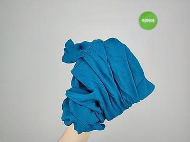 mexx cena: Mexx, Bluzka damska, rozmiar XL — 5