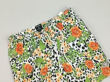 buty spongebob: PacSun, Szorty kąpielowe dla mężczyzn, rozmiar S — 1