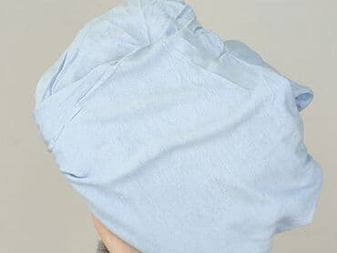 marynarka damska 100 wełna: Ulubione, Bluzka damska, XL — 6