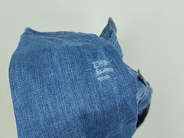 esmara opinie: Esmara, Jeansy damskie, rozmiar L — 6