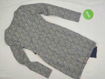 półhalka pod sukienkę: Bodyflirt, Sukienka damska, rozmiar S — 4