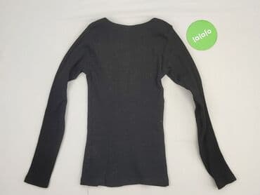piżama w hello kitty: Pakuten, Women's blouse, size S (EU 36) — 3
