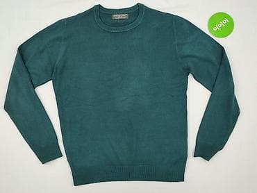 primark sweter: Primark, Sweter dla mężczyzn, rozmiar M — 2