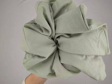 sukienki szałwiowe: Sinsay, Sukienka damska, rozmiar M — 4