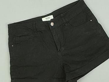 Forever 21, Szorty damskie, rozmiar XS