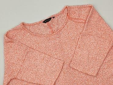 by olala bluzki: New Look, Top damski, rozmiar XL — 1