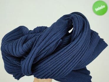 bluzki prazkowane: Golf damski, rozmiar S — 4