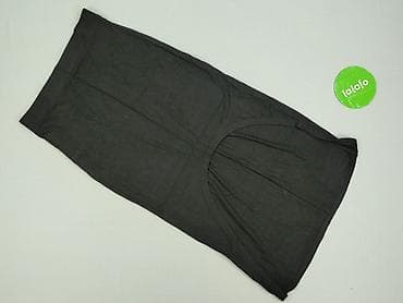 dlugi sweter hm: H&M Divided, Spódnica damska, rozmiar XS — 2