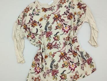 Жіночий одяг: Janina, Жіноча блуза, розмір 4XL — 1