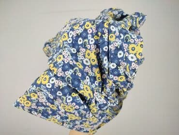 sukienki rozkloszowane na wesele duże rozmiary: House, Sukienka damska, rozmiar XL — 7