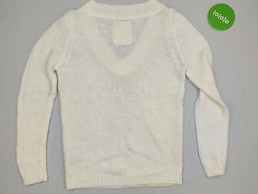 c a sweter damski: Diverse, Sweter damski, rozmiar L — 3