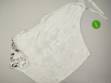 bluzki mickey mouse: Mickey & Minnie, Bluzka damska, rozmiar One size — 3