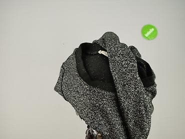 laurelli sukienki: Sweetissima, Sukienka damska, rozmiar S — 6