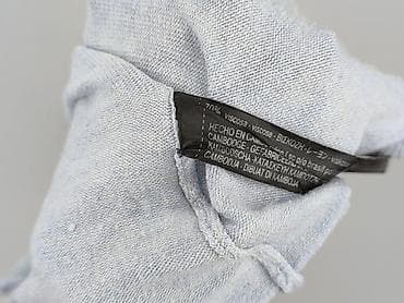 hostar swetry: Zara, Kardigan damski, rozmiar S — 5