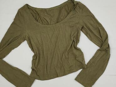 diverse bluza damska: Dazy, Bluzka damska, rozmiar L — 1