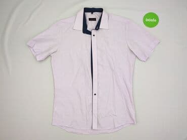 primark piżama hello kitty: Koszulа dla mężczyzn, rozmiar L w lalafo.pl — 2 primark piżama hello kitty: Koszulа dla mężczyzn, rozmiar L — 2