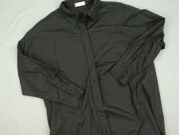 Koszulа dla mężczyzn, rozmiar M